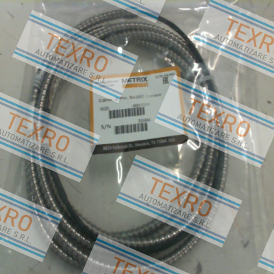 Metrix-4850 price