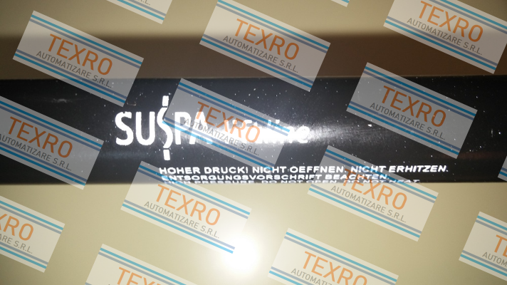 Suspa-01624018B price