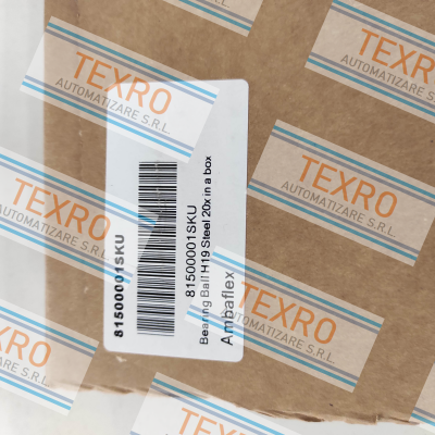 Ambaflex-81500001SKU price