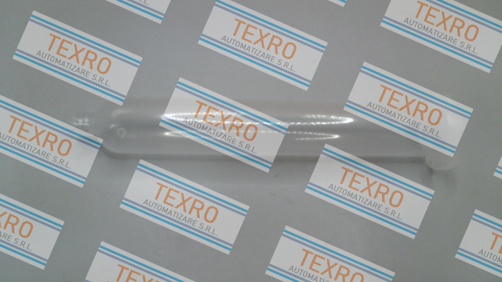 Fisnar-8001005 price