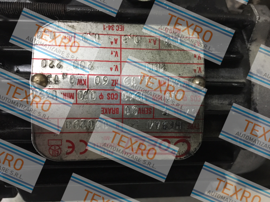 Coel-H63A4 / B5 price