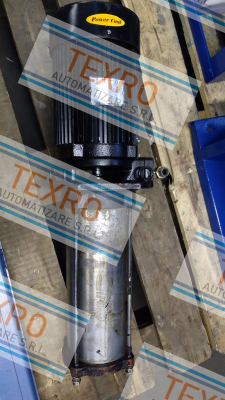 A-Ryung-ACP - 3700 price