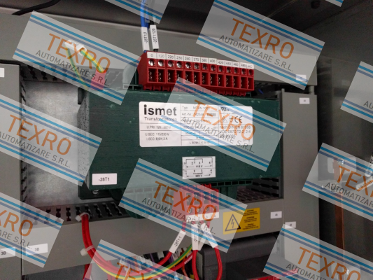 Ismet-MTDN 1000 price