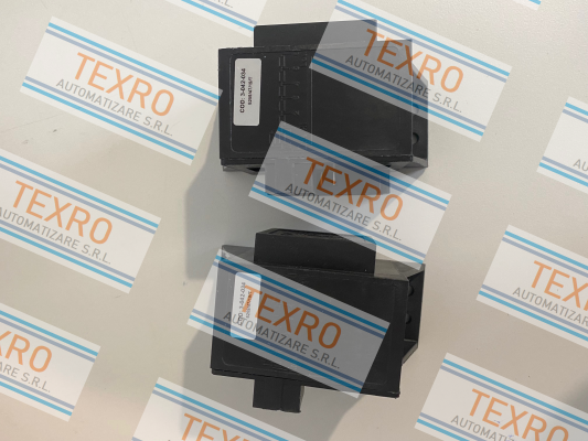 Elco-12201620 price