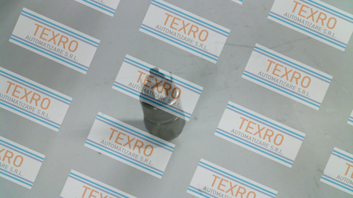 Suco-0180-45803-1-006 price