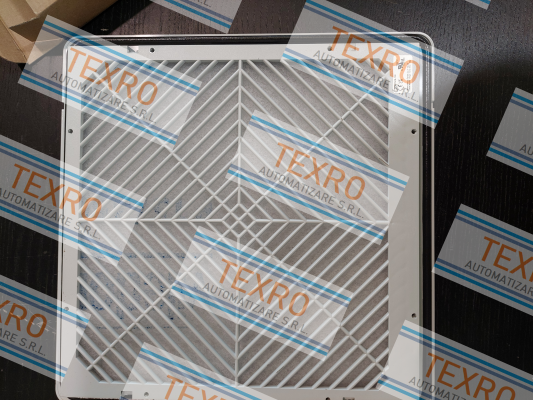 Fandis-FPF20KUG - 100 price