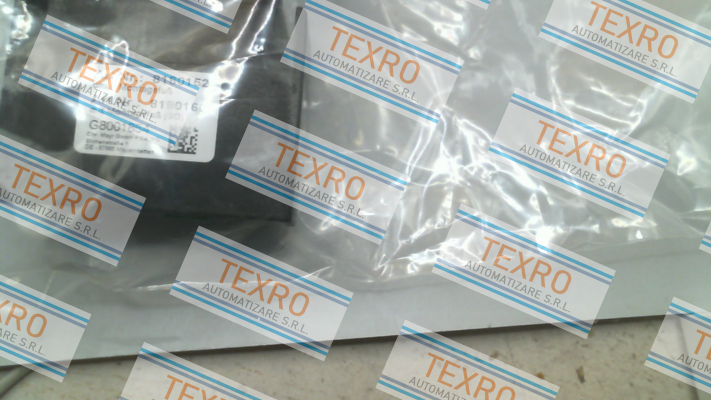 Mayr-8180160 price