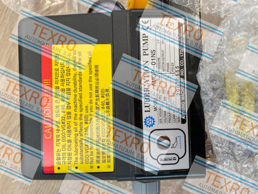 A-Ryung-AMGP-01NS-220 price