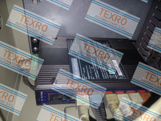 Advantech-EKI-2528 price