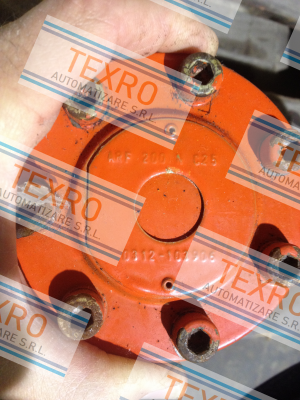 Brevini-ARF 200 N C25 price