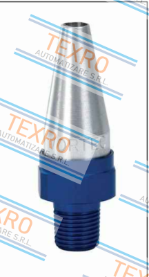 Vortec-1200 SS BSP price