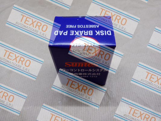 Suntes-DB-0400-K01A price