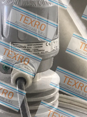 Finetek-SE3810ACRG3000 price