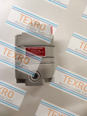 Bellofram-961-002-000 price
