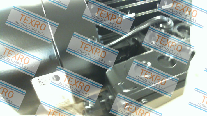 Weiss-507-806141101 price