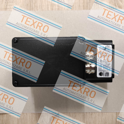 Weiss-507-568142102 price