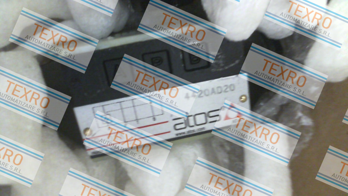 Atos-HR-013 price