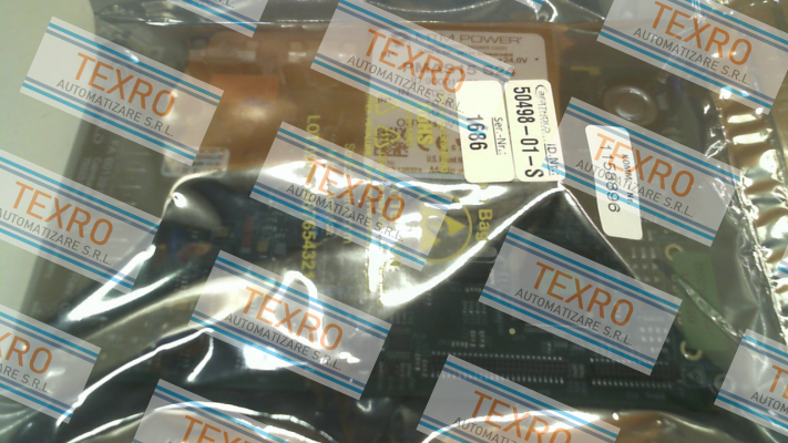 Berthold-50498-01 price