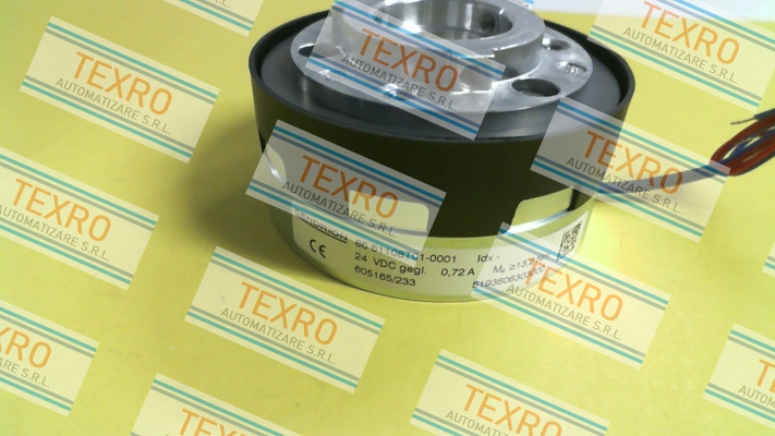 Kendrion-86 61108T01-0001 price
