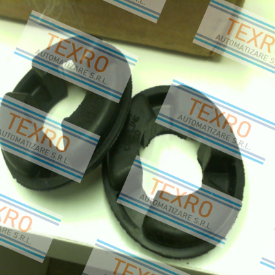 Magnaloy-MAG-M370N6 price
