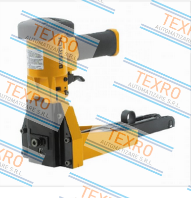 Bostitch-BDS3519E  35/19  price