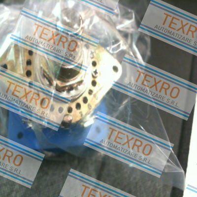 U-chain-DP 01-N price