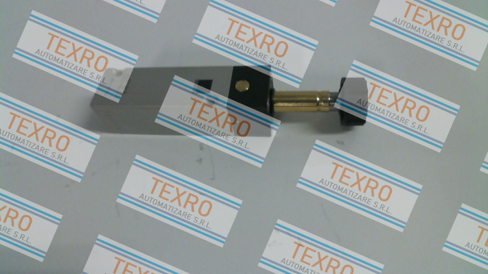 Hafner-MH 510 504 price