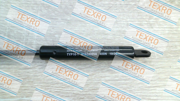 Suspa-01624009A price