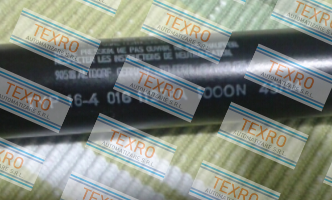 Suspa-01611278 price