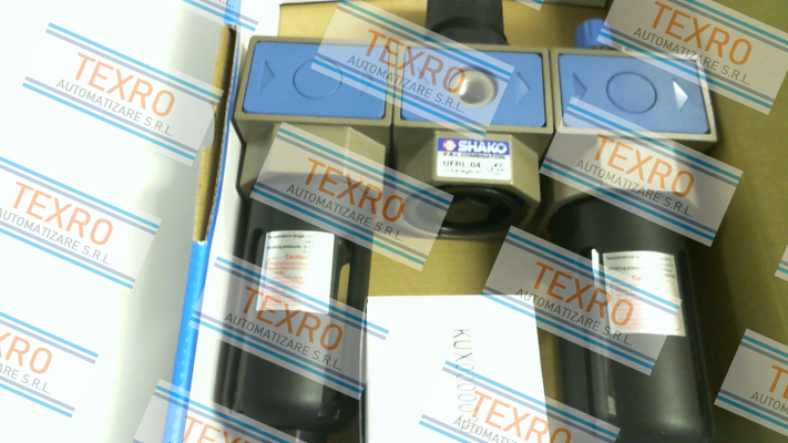 SHAKO-UFR/L -04 price