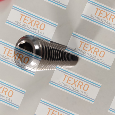 Depa-910002911 price