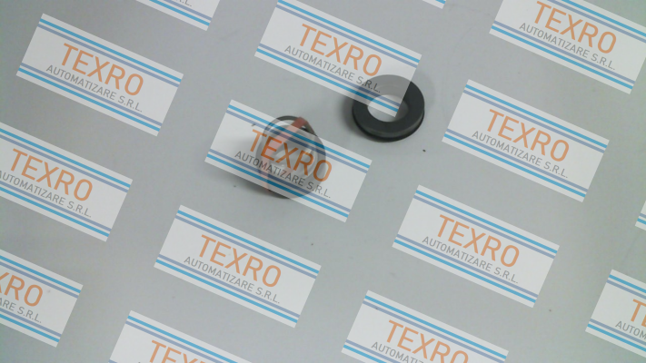 Steimel-IDR2/20R price