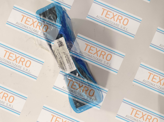 Atos-DHA/UL-0711/NPT 24DC price
