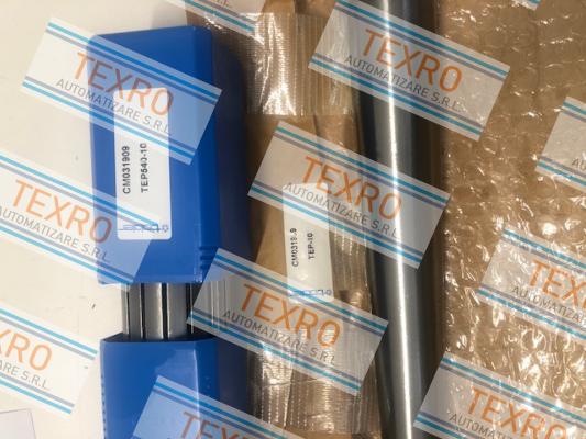 TOBLER-TEP-10 price
