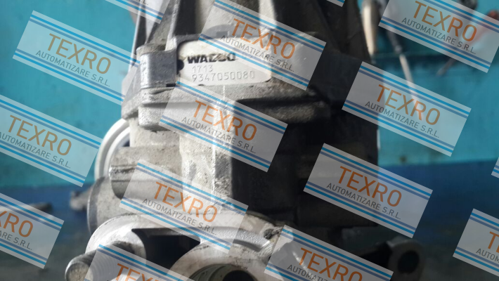 Wabco-934 705 008 0 price