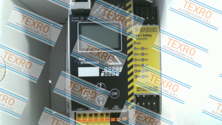 Bihl Wiedemann-BWU3275 price