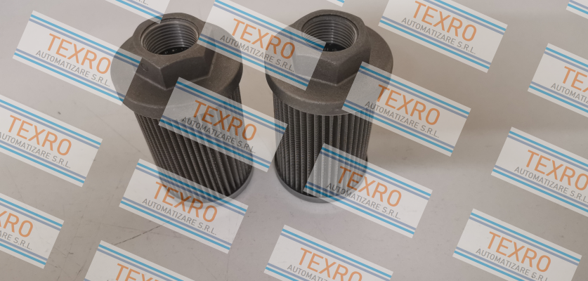 Omt-SF64A34GR90 price