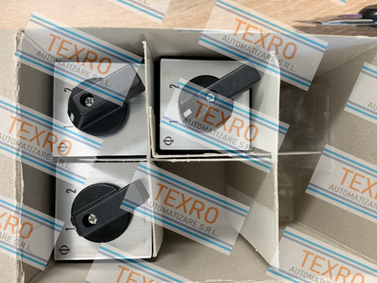 Kraus & Naimer-CA10-A223- 600 E price