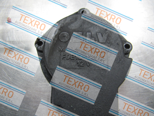 OSLV Italia-FDE13-12.013 12V price