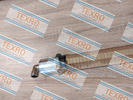 Helios-03060013 price