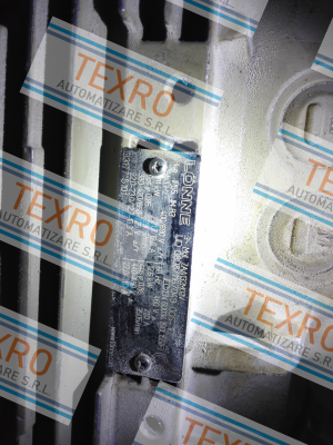 Lönne-7AA132M02V obsolete, replacement 02102011001311000000 brand Elektra price