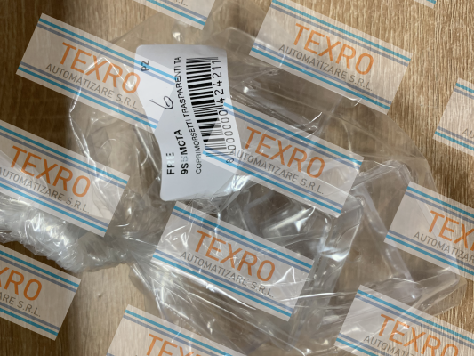 FRER-FRER 9SBMCTA price