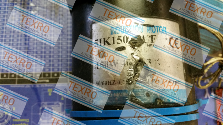 Luyang Gear Motor-5IK150 UF  price