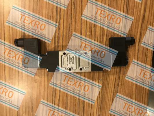 Mag-SV-1/4-5/2-BB-Y price