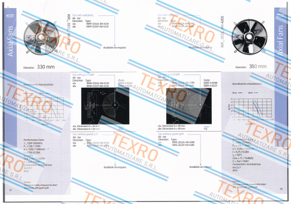 Hidria-R09R-3332A-4M-4228 price