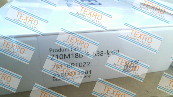 Z-LASER-ZM18RF022 / Z10M18B-F-638-LG90 price