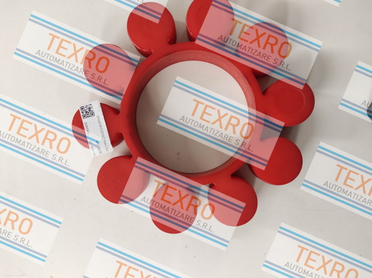 Tschan-S230-VkR price