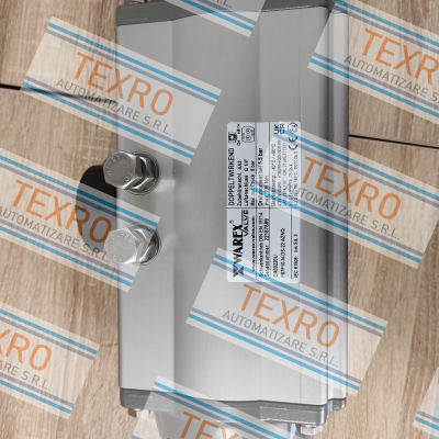 Warex-AT 220. DR price