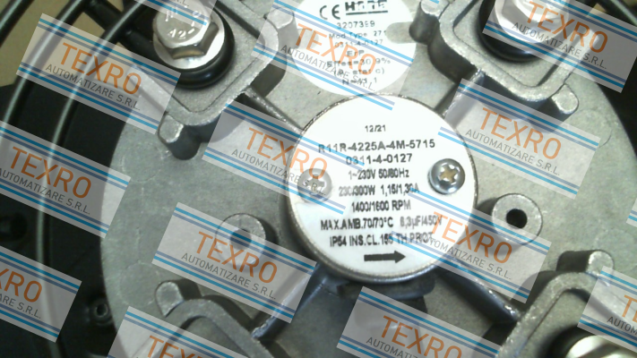 Hidria-R11R-4225A-4M-5715 / C0507081 price