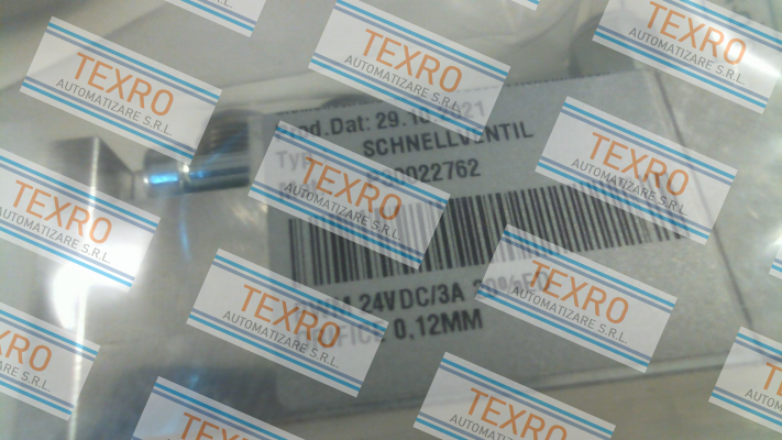 Bielomatik-P30022762 price